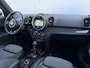 MINI Countryman Mini 1.5 Cooper Salt Navi/Bluetooth/Cruise.