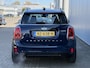 MINI Countryman Mini 1.5 Cooper Salt Navi/Bluetooth/Cruise.