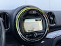 MINI Countryman Mini 1.5 Cooper Salt Navi/Bluetooth/Cruise.