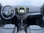 MINI Countryman Mini 1.5 Cooper Salt Navi/Bluetooth/Cruise.