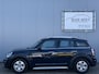 MINI Countryman Mini 1.5 Cooper Salt Navi/Bluetooth/Cruise.