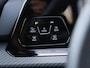 Volkswagen Golf Variant 1.5 eTSI R-Line 150pk DSG | LED Matrix | Navigatie | Climate control | Adaptive Cruise control | 18'' LM | Winterpakket |