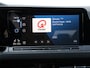 Volkswagen Golf Variant 1.5 eTSI R-Line 150pk DSG | LED Matrix | Navigatie | Climate control | Adaptive Cruise control | 18'' LM | Winterpakket |