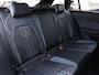 Volkswagen Golf Variant 1.5 eTSI R-Line 150pk DSG | LED Matrix | Navigatie | Climate control | Adaptive Cruise control | 18'' LM | Winterpakket |