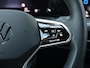 Volkswagen Golf Variant 1.5 eTSI R-Line 150pk DSG | LED Matrix | Navigatie | Climate control | Adaptive Cruise control | 18'' LM | Winterpakket |