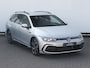 Volkswagen Golf Variant 1.5 eTSI R-Line 150pk DSG | LED Matrix | Navigatie | Climate control | Adaptive Cruise control | 18'' LM | Winterpakket |