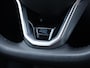 Volkswagen Golf Variant 1.5 eTSI R-Line 150pk DSG | LED Matrix | Navigatie | Climate control | Adaptive Cruise control | 18'' LM | Winterpakket |