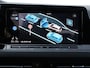 Volkswagen Golf Variant 1.5 eTSI R-Line 150pk DSG | LED Matrix | Navigatie | Climate control | Adaptive Cruise control | 18'' LM | Winterpakket |