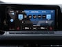 Volkswagen Golf Variant 1.5 eTSI R-Line 150pk DSG | LED Matrix | Navigatie | Climate control | Adaptive Cruise control | 18'' LM | Winterpakket |