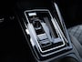 Volkswagen Golf Variant 1.5 eTSI R-Line 150pk DSG | LED Matrix | Navigatie | Climate control | Adaptive Cruise control | 18'' LM | Winterpakket |