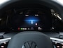 Volkswagen Golf Variant 1.5 eTSI R-Line 150pk DSG | LED Matrix | Navigatie | Climate control | Adaptive Cruise control | 18'' LM | Winterpakket |