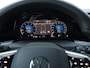 Volkswagen Golf Variant 1.5 eTSI R-Line 150pk DSG | LED Matrix | Navigatie | Climate control | Adaptive Cruise control | 18'' LM | Winterpakket |