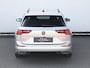 Volkswagen Golf Variant 1.5 eTSI R-Line 150pk DSG | LED Matrix | Navigatie | Climate control | Adaptive Cruise control | 18'' LM | Winterpakket |