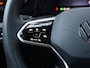Volkswagen Golf Variant 1.5 eTSI R-Line 150pk DSG | LED Matrix | Navigatie | Climate control | Adaptive Cruise control | 18'' LM | Winterpakket |