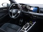 Volkswagen Golf Variant 1.5 eTSI R-Line 150pk DSG | LED Matrix | Navigatie | Climate control | Adaptive Cruise control | 18'' LM | Winterpakket |