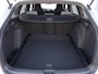Volkswagen Golf Variant 1.5 eTSI R-Line 150pk DSG | LED Matrix | Navigatie | Climate control | Adaptive Cruise control | 18'' LM | Winterpakket |