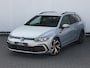 Volkswagen Golf Variant 1.5 eTSI R-Line 150pk DSG | LED Matrix | Navigatie | Climate control | Adaptive Cruise control | 18'' LM | Winterpakket |