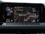 Volkswagen Golf Variant 1.5 eTSI R-Line 150pk DSG | LED Matrix | Navigatie | Climate control | Adaptive Cruise control | 18'' LM | Winterpakket |