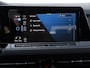 Volkswagen Golf Variant 1.5 eTSI R-Line 150pk DSG | LED Matrix | Navigatie | Climate control | Adaptive Cruise control | 18'' LM | Winterpakket |