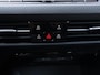 Volkswagen Golf Variant 1.5 eTSI R-Line 150pk DSG | LED Matrix | Navigatie | Climate control | Adaptive Cruise control | 18'' LM | Winterpakket |