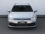 Volkswagen Golf Variant 1.5 eTSI R-Line 150pk DSG | LED Matrix | Navigatie | Climate control | Adaptive Cruise control | 18'' LM | Winterpakket |