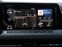 Volkswagen Golf Variant 1.5 eTSI R-Line 150pk DSG | LED Matrix | Navigatie | Climate control | Adaptive Cruise control | 18'' LM | Winterpakket |