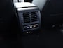 Volkswagen Golf Variant 1.5 eTSI R-Line 150pk DSG | LED Matrix | Navigatie | Climate control | Adaptive Cruise control | 18'' LM | Winterpakket |