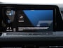 Volkswagen Golf Variant 1.5 eTSI R-Line 150pk DSG | LED Matrix | Navigatie | Climate control | Adaptive Cruise control | 18'' LM | Winterpakket |