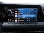 Volkswagen Golf Variant 1.5 eTSI R-Line 150pk DSG | LED Matrix | Navigatie | Climate control | Adaptive Cruise control | 18'' LM | Winterpakket |