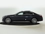 Mercedes-Benz E-klasse 300 e Sport Edition | Trekhaak | Rijassistentiepakket Plus | Akoestisch comfortpakket | KEYLESS GO-pakket | Parkeerpakket met 360°-camera | Memorypakket | Premium pakket | USB-pakket |