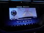 Mercedes-Benz E-klasse 300 e Sport Edition | Trekhaak | Rijassistentiepakket Plus | Akoestisch comfortpakket | KEYLESS GO-pakket | Parkeerpakket met 360°-camera | Memorypakket | Premium pakket | USB-pakket |
