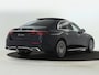 Mercedes-Benz E-klasse 300 e Sport Edition | Trekhaak | Rijassistentiepakket Plus | Akoestisch comfortpakket | KEYLESS GO-pakket | Parkeerpakket met 360°-camera | Memorypakket | Premium pakket | USB-pakket |