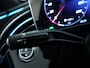 Mercedes-Benz E-klasse 300 e Sport Edition | Trekhaak | Rijassistentiepakket Plus | Akoestisch comfortpakket | KEYLESS GO-pakket | Parkeerpakket met 360°-camera | Memorypakket | Premium pakket | USB-pakket |