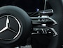 Mercedes-Benz E-klasse 300 e Sport Edition | Trekhaak | Rijassistentiepakket Plus | Akoestisch comfortpakket | KEYLESS GO-pakket | Parkeerpakket met 360°-camera | Memorypakket | Premium pakket | USB-pakket |