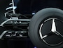 Mercedes-Benz E-klasse 300 e Sport Edition | Trekhaak | Rijassistentiepakket Plus | Akoestisch comfortpakket | KEYLESS GO-pakket | Parkeerpakket met 360°-camera | Memorypakket | Premium pakket | USB-pakket |