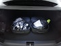 Mercedes-Benz E-klasse 300 e Sport Edition | Trekhaak | Rijassistentiepakket Plus | Akoestisch comfortpakket | KEYLESS GO-pakket | Parkeerpakket met 360°-camera | Memorypakket | Premium pakket | USB-pakket |