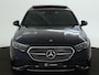 Mercedes-Benz E-klasse 300 e Sport Edition | Trekhaak | Rijassistentiepakket Plus | Akoestisch comfortpakket | KEYLESS GO-pakket | Parkeerpakket met 360°-camera | Memorypakket | Premium pakket | USB-pakket |