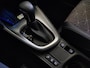 Toyota Yaris Cross 1.5 Hybrid excecutive bi-tone