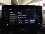 Toyota Yaris Cross 1.5 Hybrid excecutive bi-tone