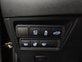 Toyota Yaris Cross 1.5 Hybrid excecutive bi-tone