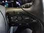 Toyota Yaris Cross 1.5 Hybrid excecutive bi-tone