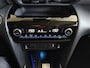 Toyota Yaris Cross 1.5 Hybrid excecutive bi-tone