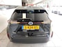 Toyota Yaris Cross 1.5 Hybrid excecutive bi-tone