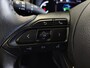 Toyota Yaris Cross 1.5 Hybrid excecutive bi-tone