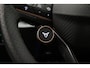 CUPRA Formentor Business 1.5 TSI eHybrid 204pk DSG Automaat Panoramadak, 360 camera, Elektrische achterklep, Adaptive cruise control, Achteruitrijcamera, Navigatie