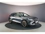 CUPRA Formentor Business 1.5 TSI eHybrid 204pk DSG Automaat Panoramadak, 360 camera, Elektrische achterklep, Adaptive cruise control, Achteruitrijcamera, Navigatie