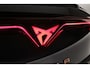 CUPRA Formentor Business 1.5 TSI eHybrid 204pk DSG Automaat Panoramadak, 360 camera, Elektrische achterklep, Adaptive cruise control, Achteruitrijcamera, Navigatie