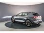 CUPRA Formentor Business 1.5 TSI eHybrid 204pk DSG Automaat Panoramadak, 360 camera, Elektrische achterklep, Adaptive cruise control, Achteruitrijcamera, Navigatie