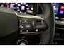CUPRA Formentor Business 1.5 TSI eHybrid 204pk DSG Automaat Panoramadak, 360 camera, Elektrische achterklep, Adaptive cruise control, Achteruitrijcamera, Navigatie