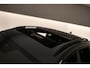 CUPRA Formentor Business 1.5 TSI eHybrid 204pk DSG Automaat Panoramadak, 360 camera, Elektrische achterklep, Adaptive cruise control, Achteruitrijcamera, Navigatie